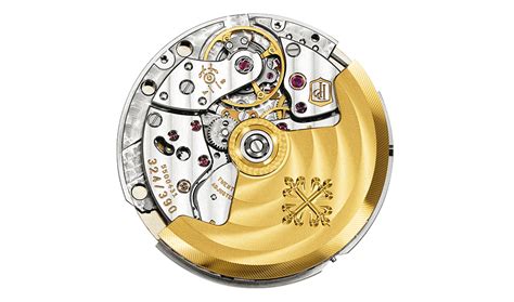 patek philippe caliber 324 s c price|patek philippe wrist movements.